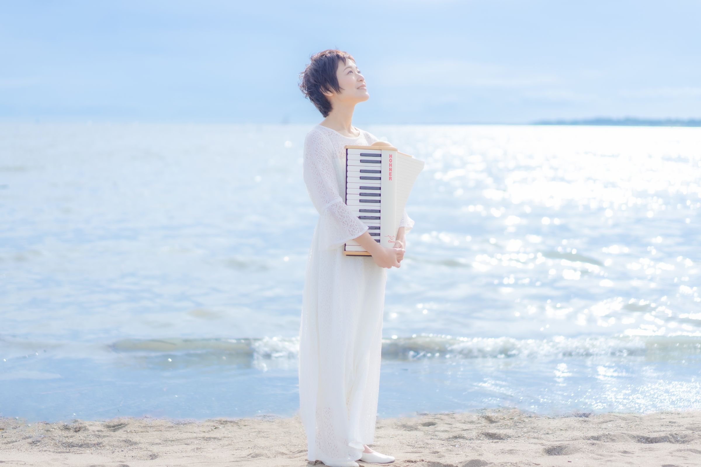 石原可奈子│ピュアニスト石原可奈子・オフィシャルサイト・Fan+ファンクラブ