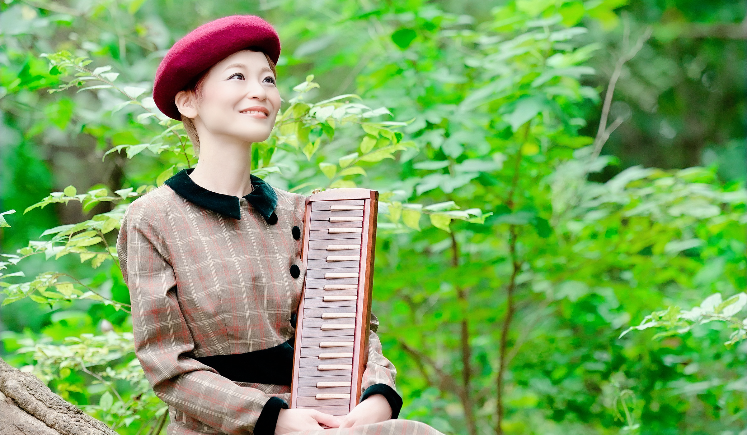 石原可奈子│ピュアニスト石原可奈子・オフィシャルサイト